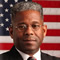 Allen West