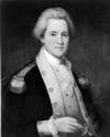 John Sevier