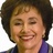 Nita Lowey