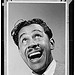 [Portrait of Cab Calloway, New York, N.Y.(?), ca. Jan. 1947] (LOC)