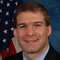 Jim Jordan