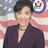 Judy Chu