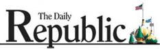 The Daily Republic