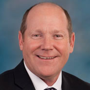 Rep. Ribble