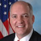 Steve Southerland