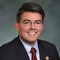 Cory Gardner