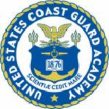 US Coast Guard