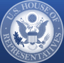 Congressional Seal