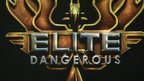 Elite