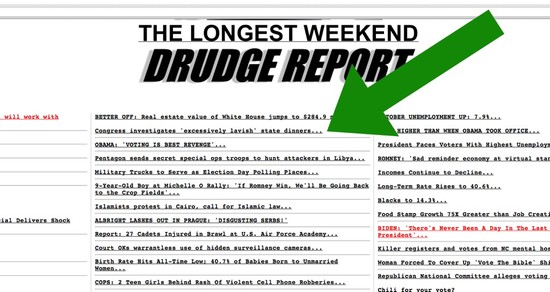 .@drudge_report: 