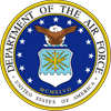 Headquarters Air Mobility Command Public Affairs