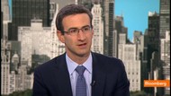 Enact Fiscal Austerity With a Delay, Orszag Says