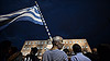 Greek Parliament approves austerity cuts