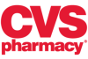 CVS/pharmacy