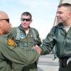 Idaho’s A-10s flying in the New Mexico skies [Image 5 of 9]