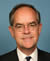 Rep. Jim Cooper (D TN-5)