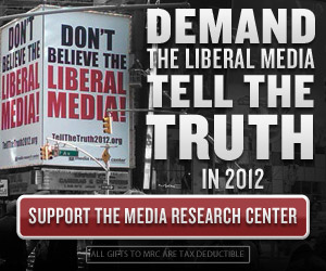 MRC Tell The Truth 2012