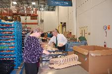 Northern Illinois Food Bank