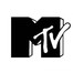 MTV Rapfix