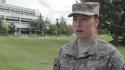 Alaska Army National Guard Simultaneous Membership Program