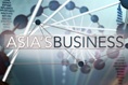 Asia's Business