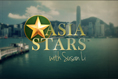 Asia Stars
