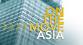 On The Move Asia