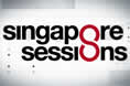 Singapore Sessions