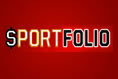 Sportfolio