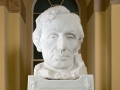 Abraham Lincoln Bust