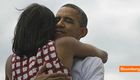 `We Did It': Obama's Must See Tweet