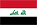 Flag of Iraq