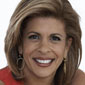 Hoda Kotb