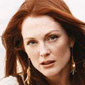 Julianne Moore