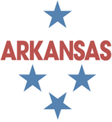 Arkansas