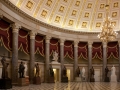 National Statuary Hall 