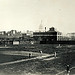 Washington Nationals baseball team of the National League circa 1886-1889