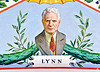 David Lynn by USCapitol