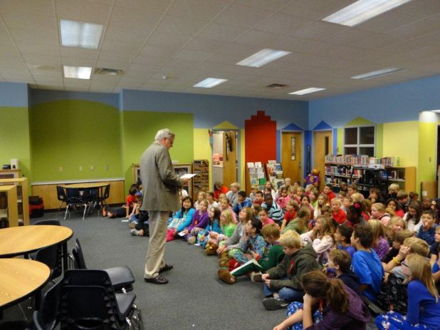 4TH Grade Mooreville Elementary School Students 10-29-12 (10).jpg