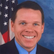 Rep. Graves