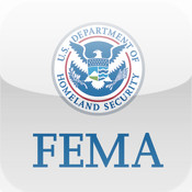 FEMA