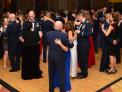 Cannon celebrates 65 years with Air Force Ball