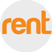 rent logo