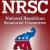 National Republican Senatorial Committee (NRSC)