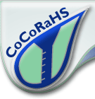 CoCoRaHS