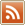 RSS News Subscription