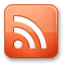 Stay Up To Date Through Our RSS Feed