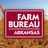 Arkansas Farm Bureau