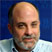 Mark Levin