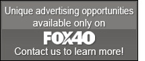 Advertise with Us